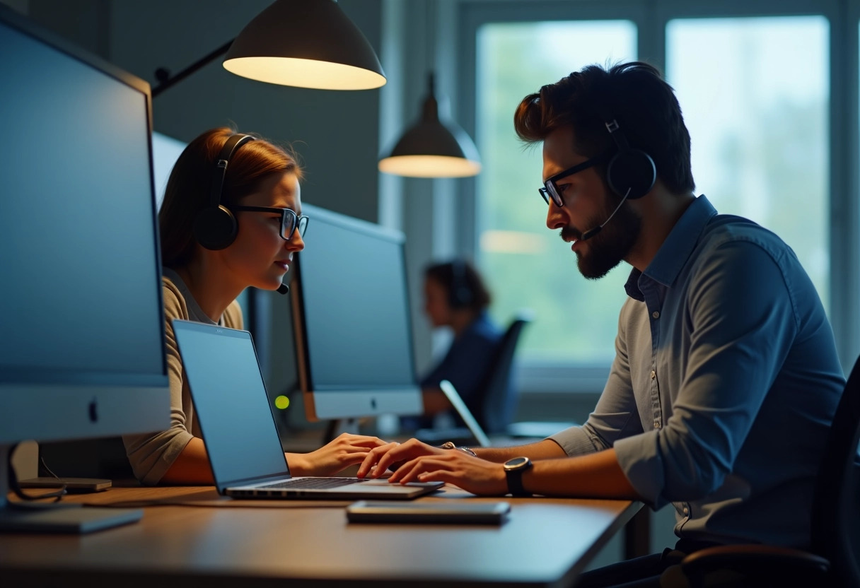 webmail académie de montpellier