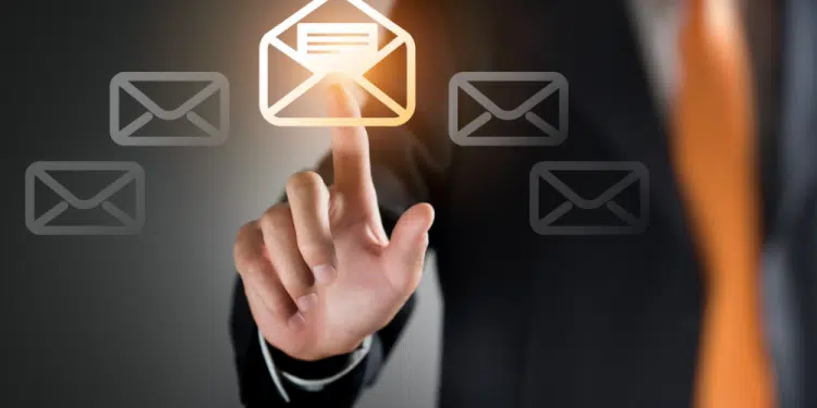 Freemail se connecter au webmail Zimbra de Free 2